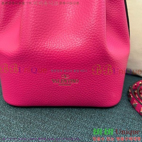 #�߷�Ƽ�� �����͵� �׷��� ī����Ų ��Ŷ �� 20311-4