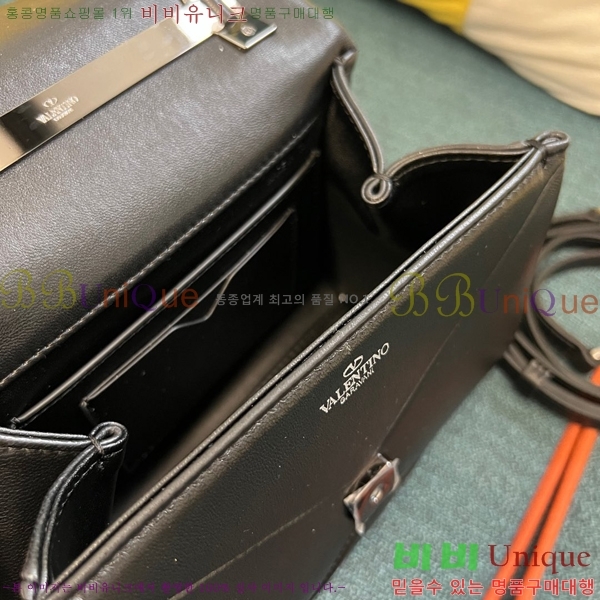 #�߷�Ƽ�� ����ٴ� �� ���͵� �� 10350-4