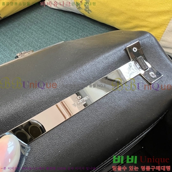 #�߷�Ƽ�� ����ٴ� �� ���͵� �� 10350-4