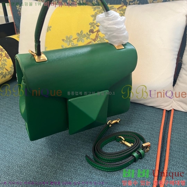 #�߷�Ƽ�� ����ٴ� �� ���͵� �� 10350-7