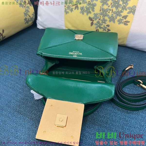 #�߷�Ƽ�� ����ٴ� �� ���͵� �� 10350-7