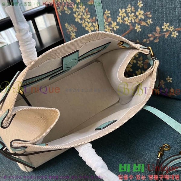 #�߷�Ƽ�� ����ٴ� ��Ƽ�� ĵ���� �̵�� ���� �� 2016L-3