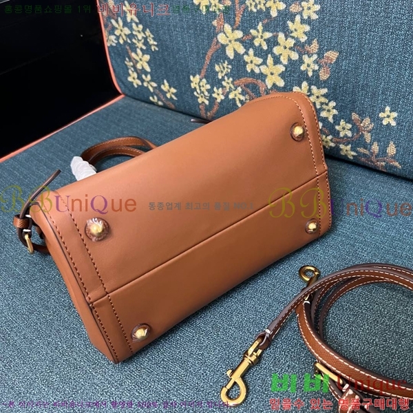 #�߷�Ƽ�� ����ٴ� ��Ƽ�� ���� ī����Ų ���۹� 20177-2