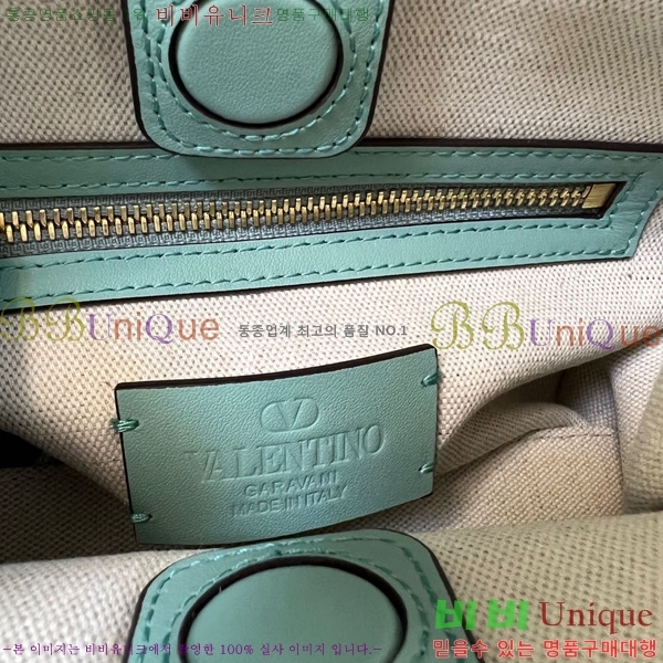 #�߷�Ƽ�� ����ٴ� ��Ƽ�� ĵ���� ���� ���� �� 2016S-3