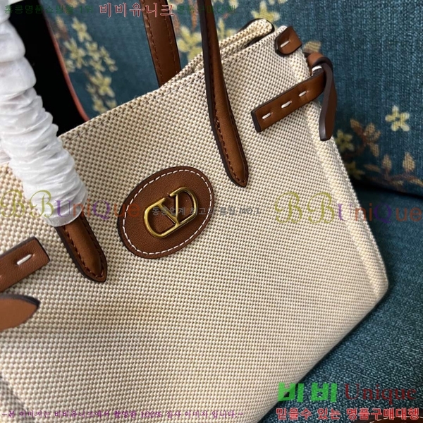 #�߷�Ƽ�� ����ٴ� ��Ƽ�� ĵ���� ���� ���� �� 2016S-1