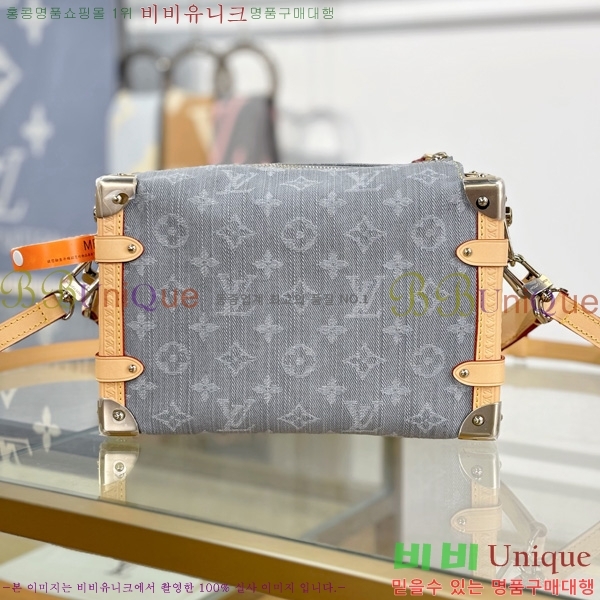 #���̺��� ���̵� Ʈ��ũ MM M13285-600