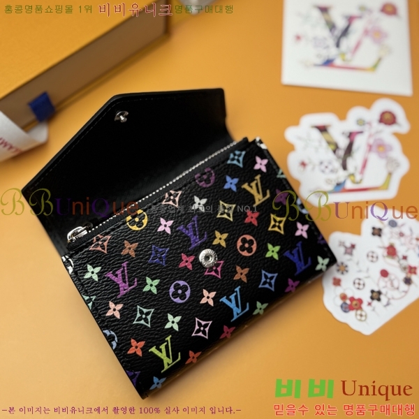 #���̺��� x ����ī�̴�ī�� �ݶ� ���߸� ���� �۽� ���� M13399-502