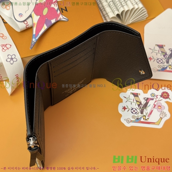 #���̺��� x ����ī�̴�ī�� �ݶ� ���߸� ���� �۽� ���� M13399-502