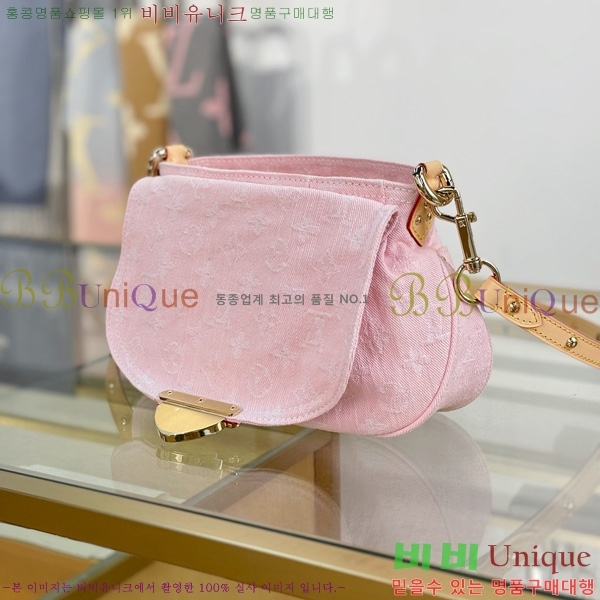 #���̺��� ���� ���õ� ��ũ M13347-501