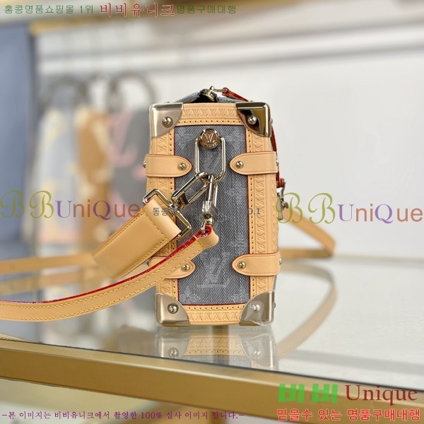 #���̺��� ���̵� Ʈ��ũ MM M13285-600