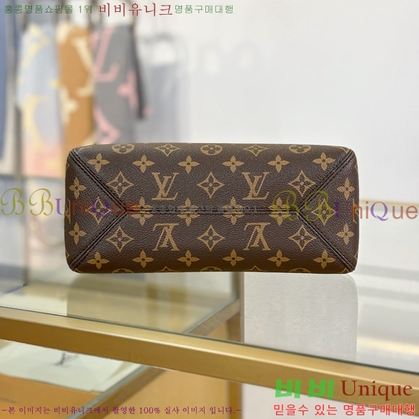 #���̺��� �� ��� PM ����� ���׷� M12940-150