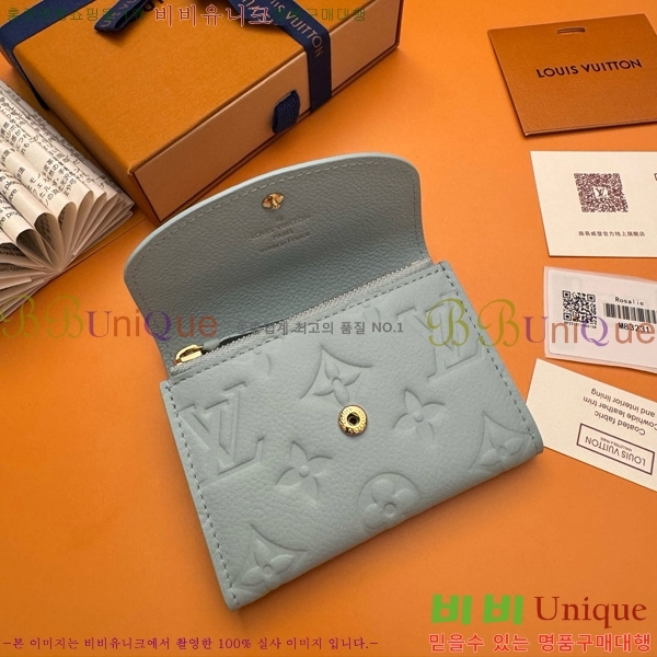 #���̺��� ���� �۽� M83231-200