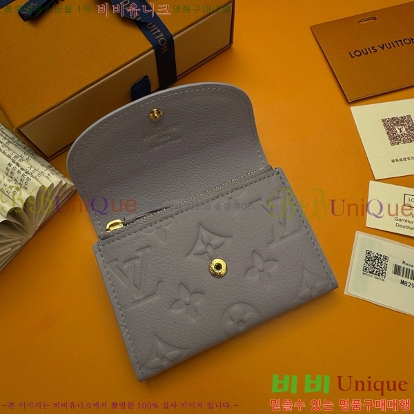 #���̺��� ���� �۽� M82927-200