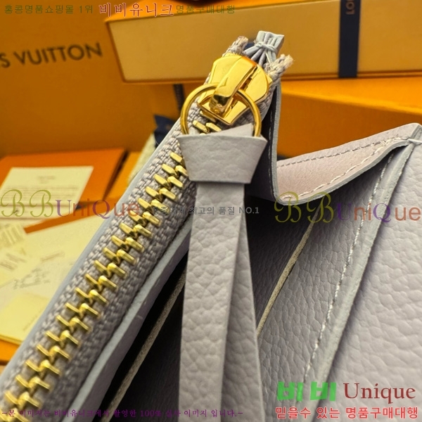 #���̺��� ���� �۽� M82927-200