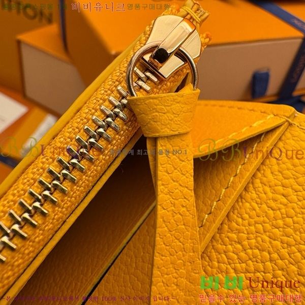 #���̺��� ���� �۽� M11411-200