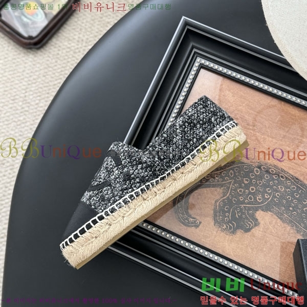 ��* �����ĵ帮�� A2508814-5
