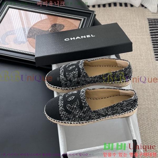 ��* �����ĵ帮�� A2508814-5