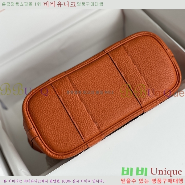 #�����޽� ������Ƽ �̴� 23cm HE886910-2