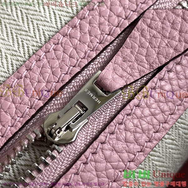 #�����޽� ������Ƽ �̴� 23cm HE886910-9