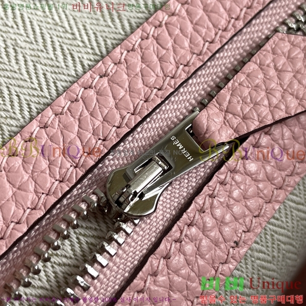 #�����޽� ������Ƽ �̴� 23cm HE886910-11