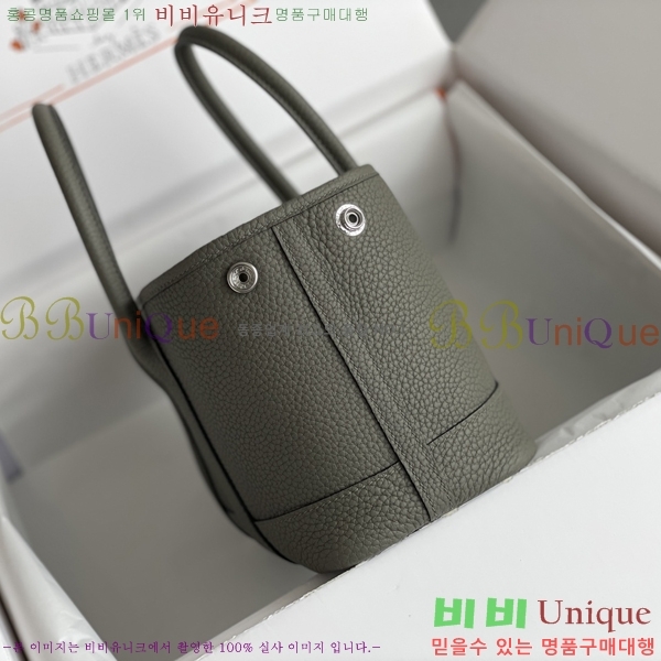 #�����޽� ������Ƽ �̴� 23cm HE886910-14