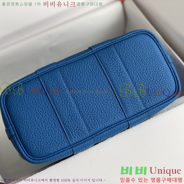 #�����޽� ������Ƽ �̴� 23cm HE886910-15