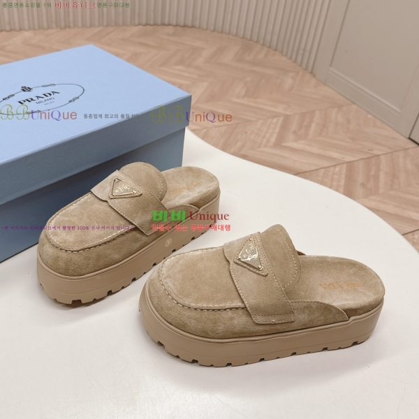 ���� ����� �� ���� 29P255243-2