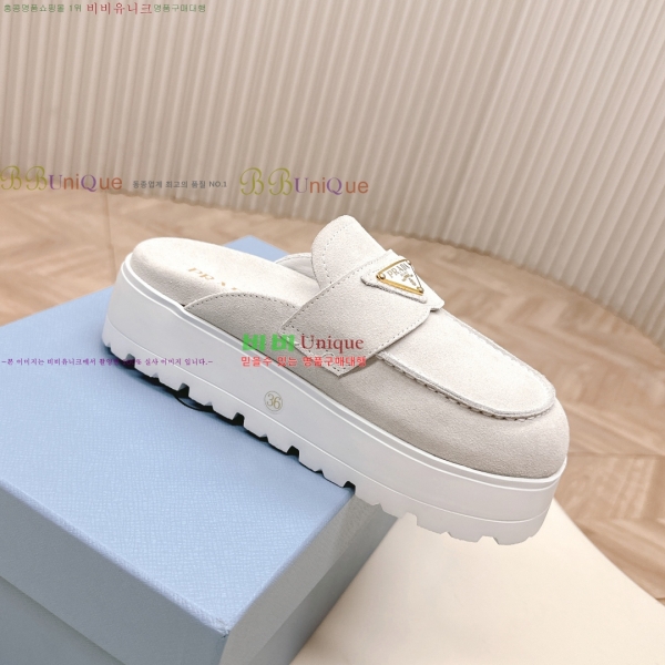 ���� ����� �� ���� 29P255243-3