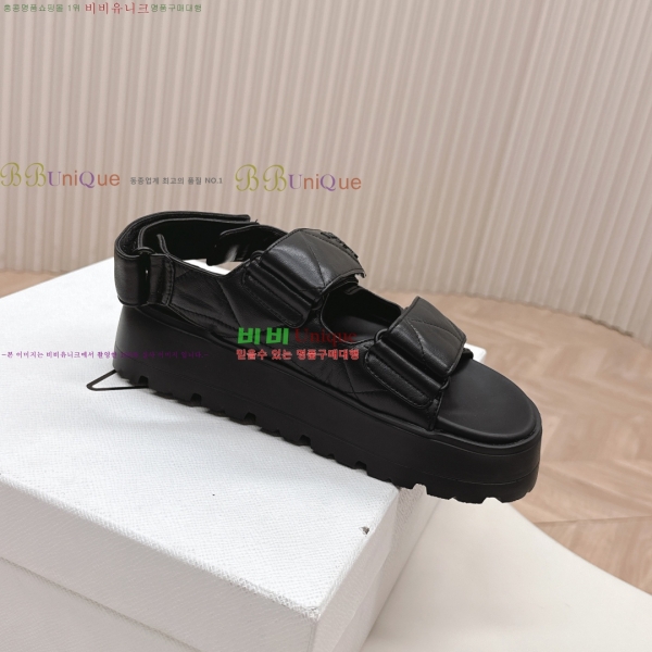 ���� ����� ���� 31P255244-1