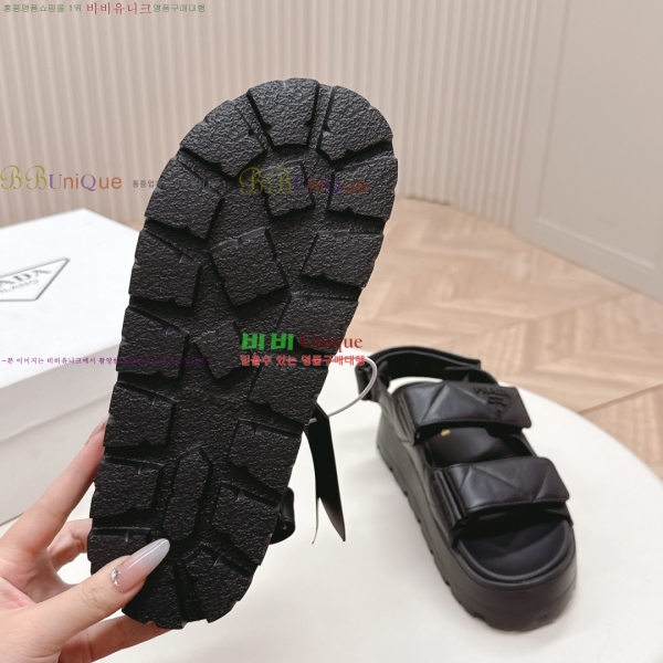 ���� ����� ���� 31P255244-1