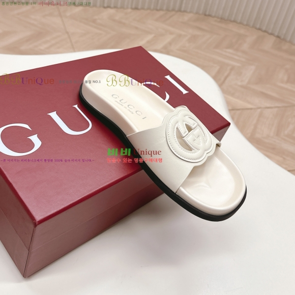 ���� ���� ���� 30G255314-2