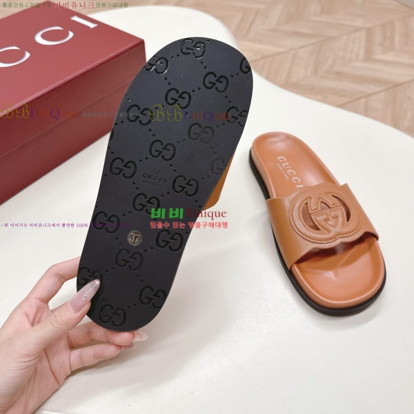 ���� ���� ���� 30G255314-1