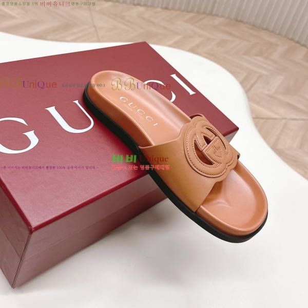 ���� ���� ���� 30G255314-1