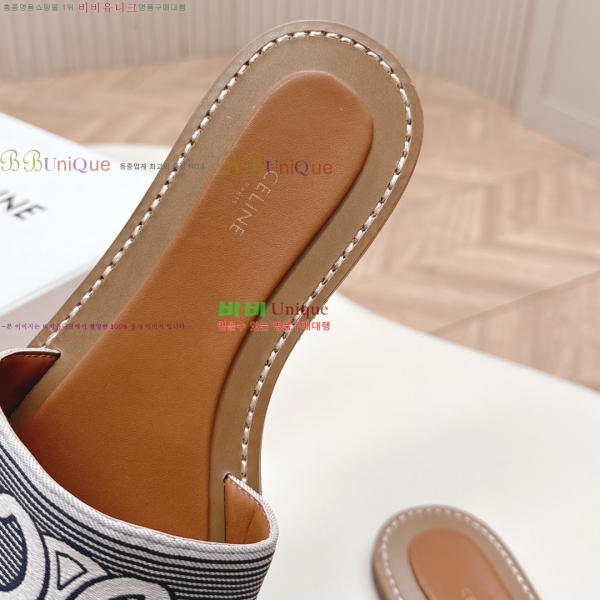 ���� ������ ���Ǿ� �� ���� 32CE25539-3