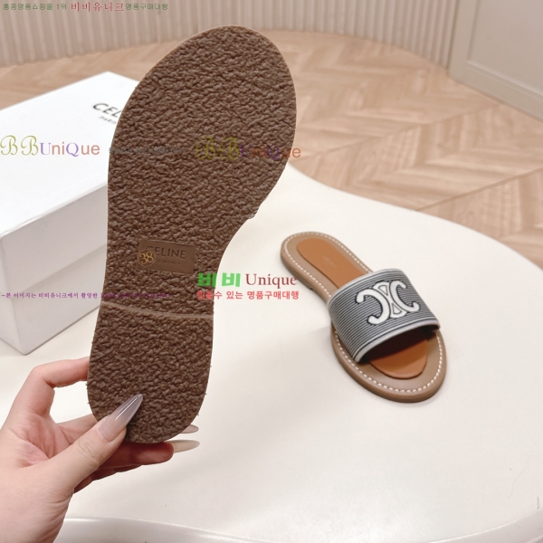 ���� ������ ���Ǿ� �� ���� 32CE25539-3