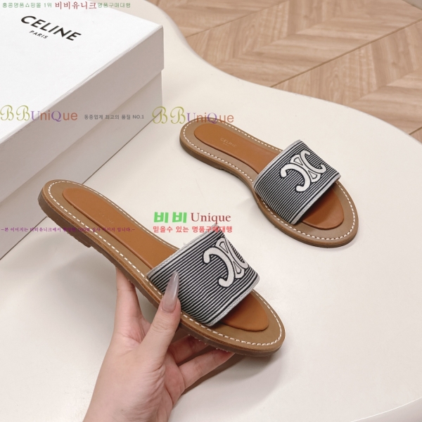 ���� ������ ���Ǿ� �� ���� 32CE25539-3