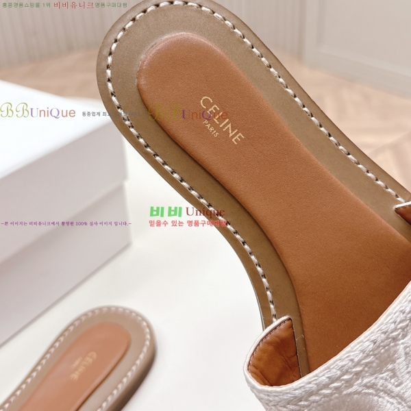 ���� ������ ���Ǿ� �� ���� 32CE25539-1