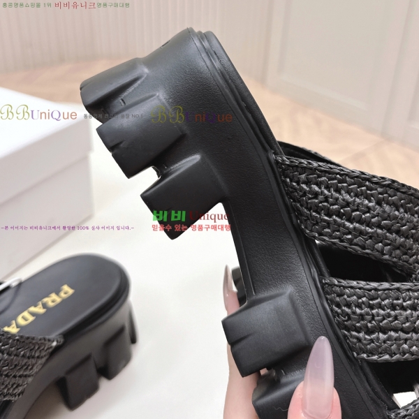 ���� ����� ��� ���� 35P25538-2