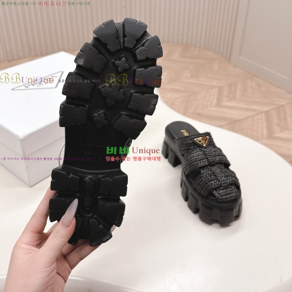 ���� ����� ��� ���� 35P25538-2