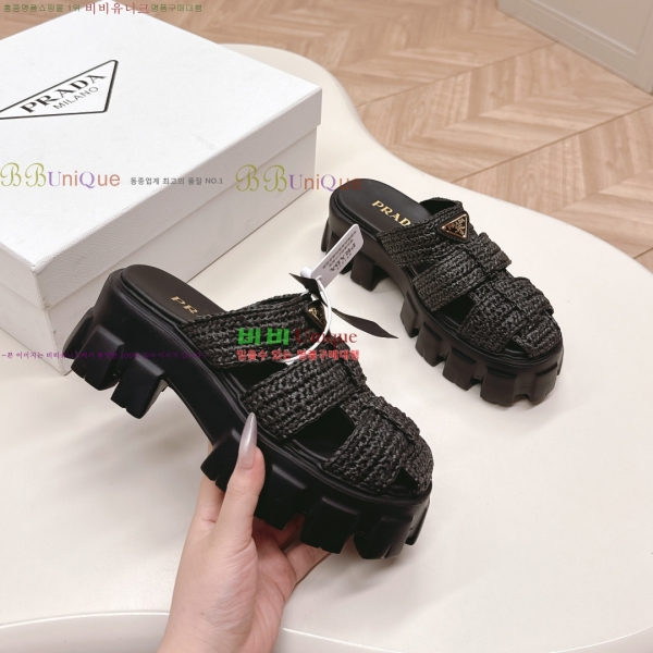 ���� ����� ��� ���� 35P25538-2