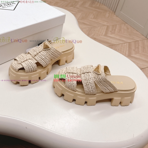 ���� ����� ��� ���� 35P25538-3