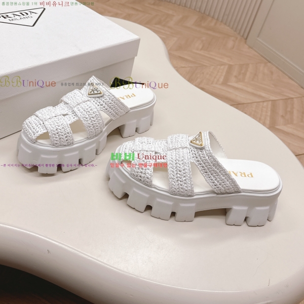 ���� ����� ��� ���� 35P25538-1