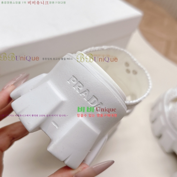 ���� ����� ��� ���� 35P25538-1