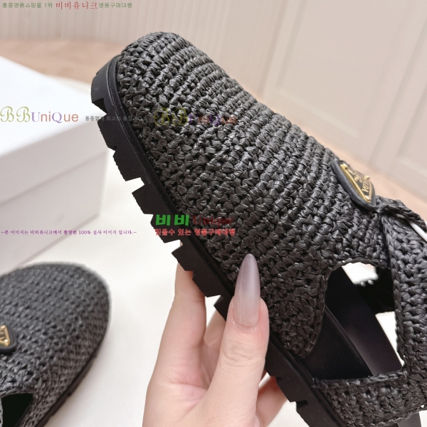 ���� ����� �� ���� 35P25537-1