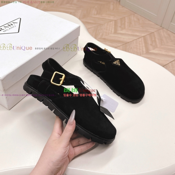 ���� ����� �����̵� �� ���� 32P25536-2