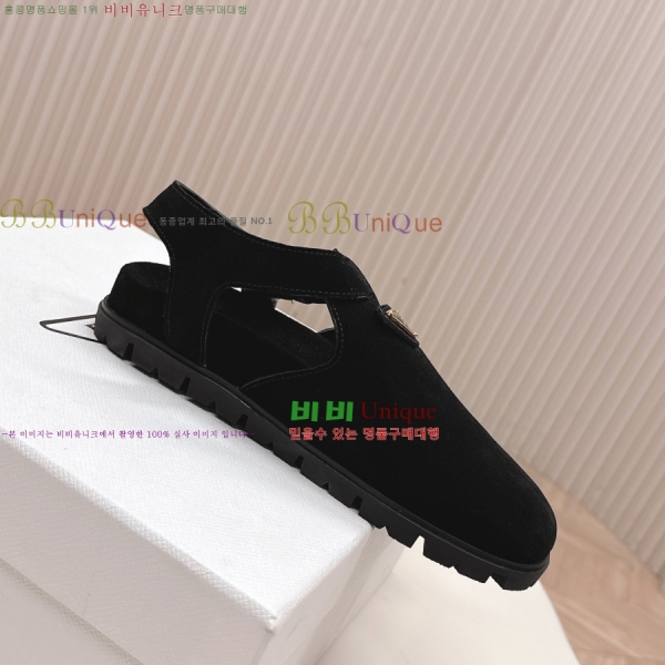 ���� ����� �����̵� �� ���� 32P25536-2