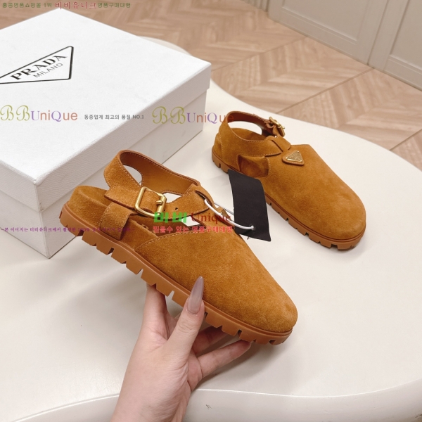 ���� ����� �����̵� �� ���� 32P25536-3