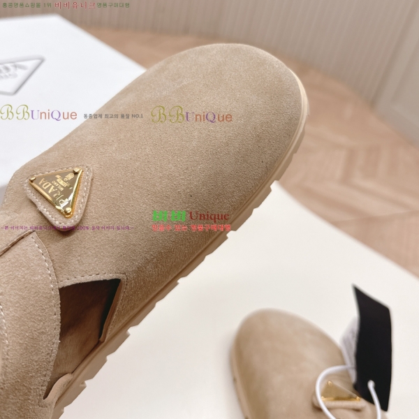 ���� ����� �����̵� �� ���� 32P25536-1