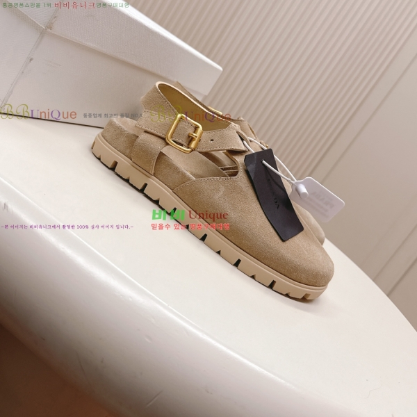 ���� ����� �����̵� �� ���� 32P25536-1