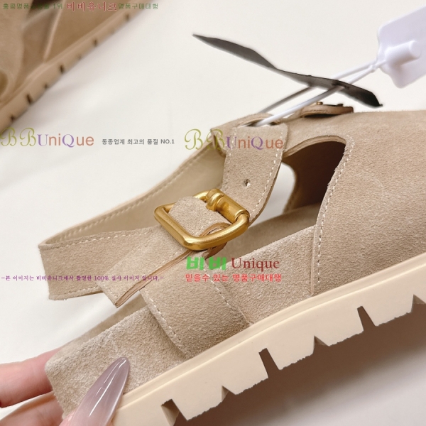 ���� ����� �����̵� �� ���� 32P25536-1